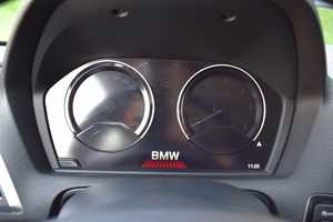 BMW Serie 1 118d sport   - Foto 68