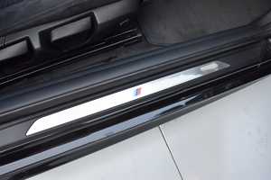 BMW Serie 2 Coupé 218d M Sportpaket  - Foto 72