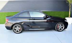 BMW Serie 2 Coupé 218d M Sportpaket  - Foto 5