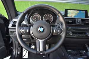 BMW Serie 2 Coupé 218d M Sportpaket  - Foto 78