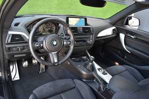 BMW Serie 2 Coupé 218d M Sportpaket  - Foto 8