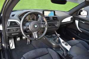 BMW Serie 2 Coupé 218d M Sportpaket  - Foto 49