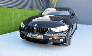 BMW Serie 4 Gran Coupé 420d 190CV   - Foto 12