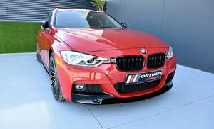 BMW Serie 3 320d 190CV sport  - Foto 44