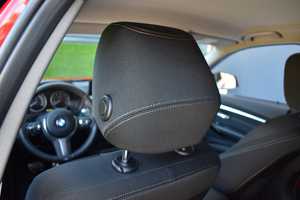 BMW Serie 3 320d 190CV sport  - Foto 71