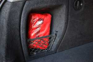 Audi A3 sport edition 2.0 tdi sportback   - Foto 95