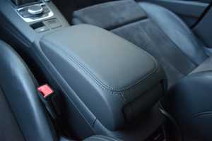 Audi A3 sport edition 2.0 tdi sportback   - Foto 55