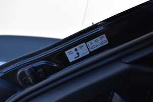 Audi A3 sport edition 2.0 tdi sportback   - Foto 97