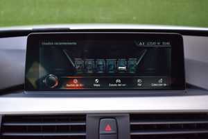 BMW Serie 3 320d 190CV Sport   - Foto 78