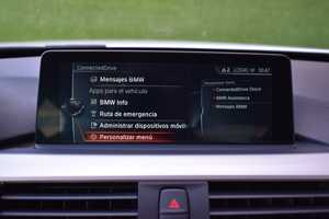 BMW Serie 3 320d 190CV Sport   - Foto 85