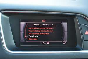 Audi Q5 3.0 TDI 245 CV quattro S Tronic   - Foto 88