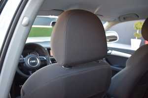 Audi Q5 3.0 TDI 245 CV quattro S Tronic   - Foto 59