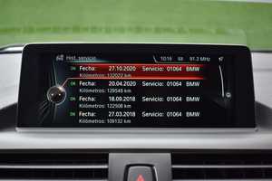 BMW Serie 1 118d   - Foto 93