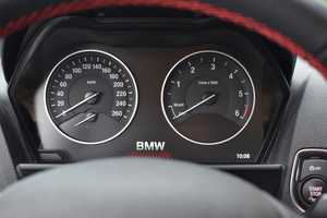 BMW Serie 1 118d   - Foto 61