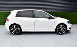 Volkswagen Golf Sport 2.0 TDI 150CV BMT   - Foto 5