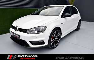 Volkswagen Golf Sport 2.0 TDI 150CV BMT   - Foto 2