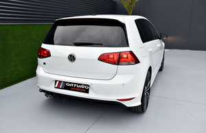 Volkswagen Golf Sport 2.0 TDI 150CV BMT   - Foto 28