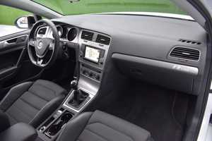 Volkswagen Golf Sport 2.0 TDI 150CV BMT   - Foto 56