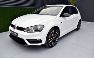 Volkswagen Golf Sport 2.0 TDI 150CV BMT   - Foto 17