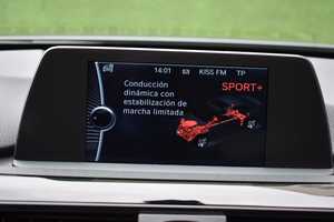 BMW Serie 3 335i 306CV Sport   - Foto 105