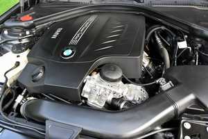 BMW Serie 3 335i 306CV Sport   - Foto 22