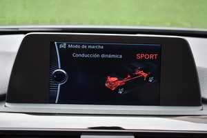 BMW Serie 3 335i 306CV Sport   - Foto 104