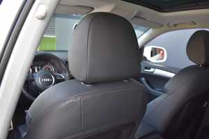 Audi Q5 2.0 TDI 177 CV quattro S Tronic Techo panoramico   - Foto 62