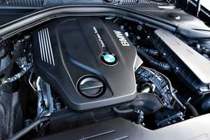 BMW Serie 1 120d sport   - Foto 6