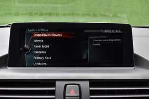 BMW Serie 1 120d sport Techo  - Foto 79