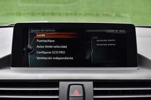 BMW Serie 1 120d sport Techo  - Foto 78