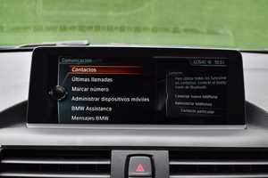 BMW Serie 1 120d sport Techo  - Foto 73