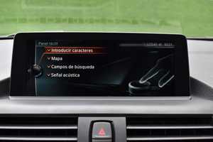 BMW Serie 1 120d sport Techo  - Foto 80