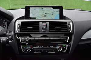 BMW Serie 1 120d sport Techo  - Foto 68