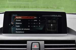 BMW Serie 1 120d sport Techo  - Foto 82