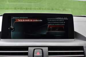 BMW Serie 1 120d sport Techo  - Foto 84