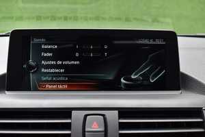 BMW Serie 1 120d sport Techo  - Foto 83