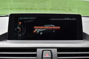 BMW Serie 1 120d sport Techo  - Foto 92