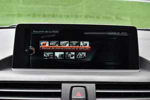 BMW Serie 1 120d sport Techo  - Foto 91