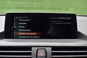 BMW Serie 1 120d sport Techo  - Foto 81