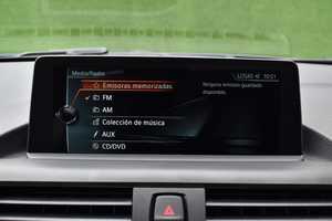 BMW Serie 1 120d sport Techo  - Foto 71