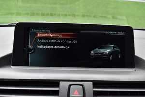 BMW Serie 1 120d sport Techo  - Foto 88