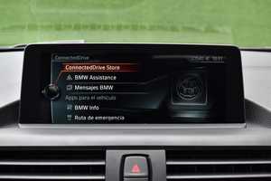 BMW Serie 1 120d sport Techo  - Foto 76