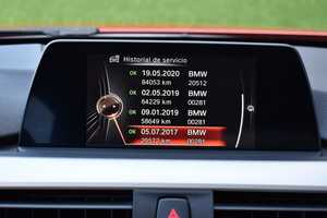 BMW Serie 3 320d 190CV Sport   - Foto 105