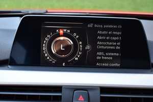 BMW Serie 3 320d 190CV Sport   - Foto 100