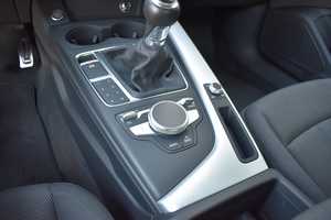 Audi A5 2.0 TDI 140kW 190CV Sportback   - Foto 69