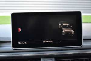 Audi A5 2.0 TDI 140kW 190CV Sportback   - Foto 94
