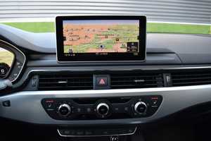 Audi A5 2.0 TDI 140kW 190CV Sportback   - Foto 77