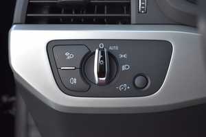 Audi A5 2.0 TDI 140kW 190CV Sportback   - Foto 75