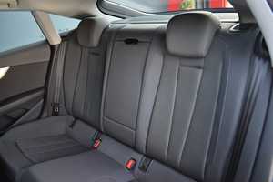 Audi A5 2.0 TDI 140kW 190CV Sportback   - Foto 52