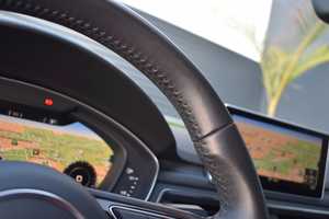 Audi A5 2.0 TDI 140kW 190CV Sportback   - Foto 72